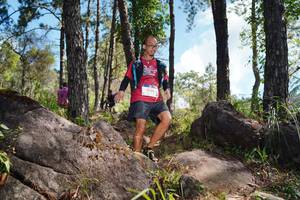 BIB: 5799
                            <button type="button" onclick="openModal(18942377)" class="btn btn-primary btn-sm float-right btn-popup" data-toggle="modal" data-target=".modal-high-quality">
                        <i class="fas fa-shopping-cart"></i> Add to Cart
                    </button>
                                            <button type="button" onclick="isThisMe(18942377, true)" class="btn btn-success btn-sm float-right btn-popup btn-isme hidden" data-toggle="tooltip" data-placement="bottom" title="นี่คือรูปของคุณใช่ไหม คลิกที่นี่เพื่อเอาเข้าอัลบั้ม">
                        <i class="fas fa-plus"></i> Add to album
                    </button>
                    <button type="button" onclick="isThisMe(18942377, false)" class="btn btn-warning btn-sm float-right btn-popup btn-isnotme hidden">
                        <i class="fas fa-ban"></i> Remove from album
                    </button>